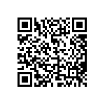 E6C3-CWZ5GH-3600P-R-1M QRCode