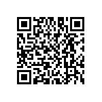 E6C3-CWZ5GH-500P-R-1M QRCode