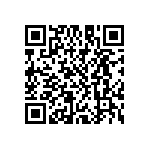 E6C3-CWZ5GH-720P-R-1M QRCode