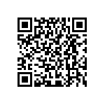 E6D-CWZ1E-2000P-R QRCode