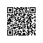 E6D-CWZ1E-2048P-R QRCode