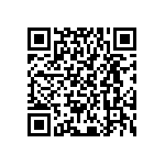 E6D-CWZ1E-4096P-R QRCode