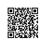 E6D-CWZ1E-5000P-R QRCode