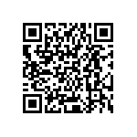 E6D-CWZ1E-800P-R QRCode