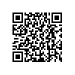 E6D-CWZ2C-1800P-R QRCode
