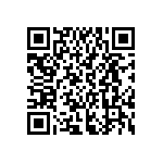 E6D-CWZ2C-3600-P-R-5M QRCode