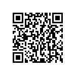 E6F-AB3C-360-2M QRCode