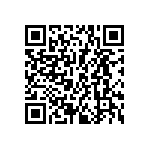 E6F-AB3C-C-360-10M QRCode