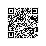 E6F-AG5C-360-2M QRCode