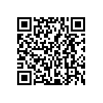 E6F-AG5C-720-2M QRCode