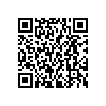 E6F-AG5C-C-256-2M QRCode