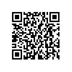 E6F-AG5C-C-360-2M QRCode