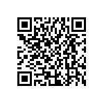 E6F-CWZ5G-1000P-R-2M QRCode