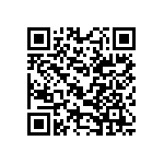 E6F-CWZ5G-100P-R-2M QRCode