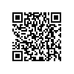 E6F-CWZ5G-600P-R-2M QRCode