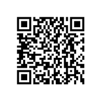 E6H-CWZ2C-1-500P-R-0-5M QRCode