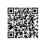 E6H-CWZ3X-2500P-R-0-5M QRCode