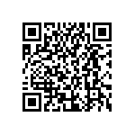 E6H-CWZ6C-1000P-R-0-5M QRCode