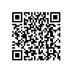E6H-CWZ6C-2500P-R-0-5M QRCode