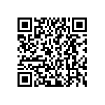 E6H-CWZ6C-500P-R-0-5M QRCode