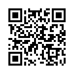 E6L-S1M-1-475 QRCode