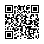 E71-33-32-3C92 QRCode