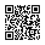 E71001500000G QRCode