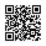 E71201500000G QRCode