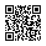 E71301500000G QRCode