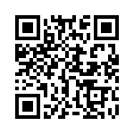 E71401500000G QRCode