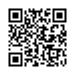 E72001500000G QRCode