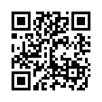 E74 QRCode