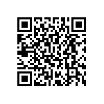 E74D100LPN254MCE3N QRCode