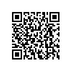 E74D160LPN163MA48M QRCode