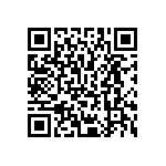 E74D160LPN803MAE3N QRCode