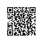 E74D250HPN103MCA5N QRCode