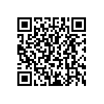 E74D250LPN183MA67N QRCode