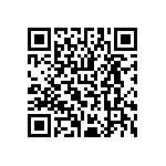 E74D350HPN293MC80M QRCode