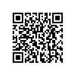 E74D350HPN363MC92N QRCode