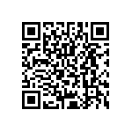 E74D350HPN812MA54N QRCode