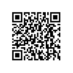 E74D350LPN143MA79N QRCode