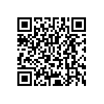 E74D350LPN812MA54N QRCode