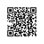 E74D400HPN462UA54C QRCode
