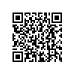 E74D400LPN113UC79M QRCode