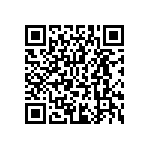 E74D400LPN302UA54M QRCode