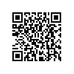 E74D450LPN223MCA5N QRCode