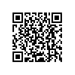 E74D500HPN882UA67Q QRCode