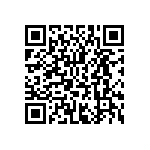 E74D550LPN342MA54M QRCode