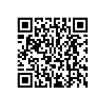 E74D6R3LPN193MA54M QRCode