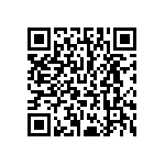 E74D6R3LPN693MA80M QRCode